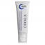 Kinefis Cirkalia Professional Cream 200ml